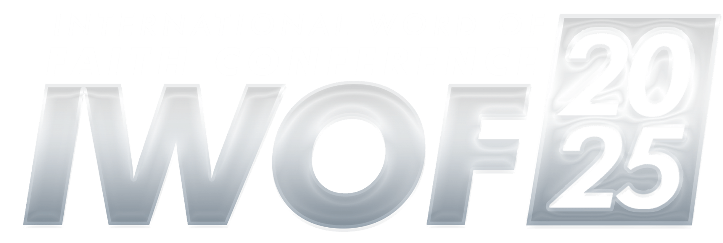 IWOF