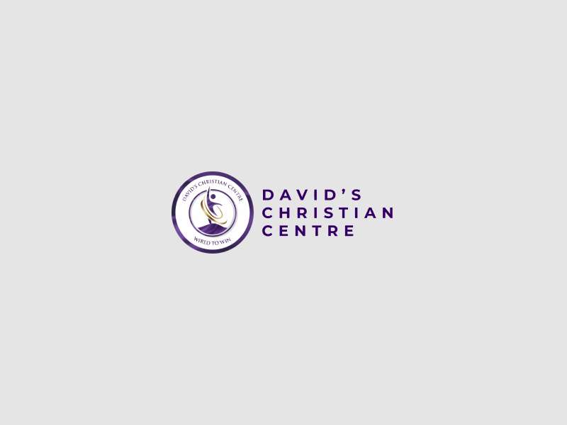 DCC