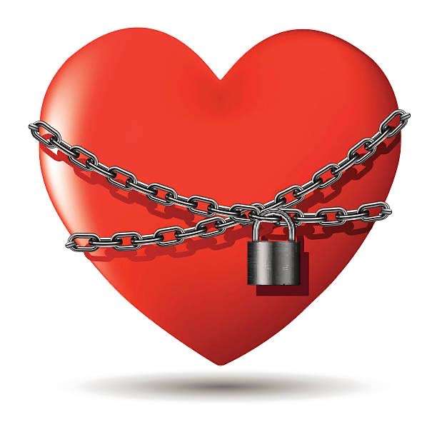 When Love becomes a Trap