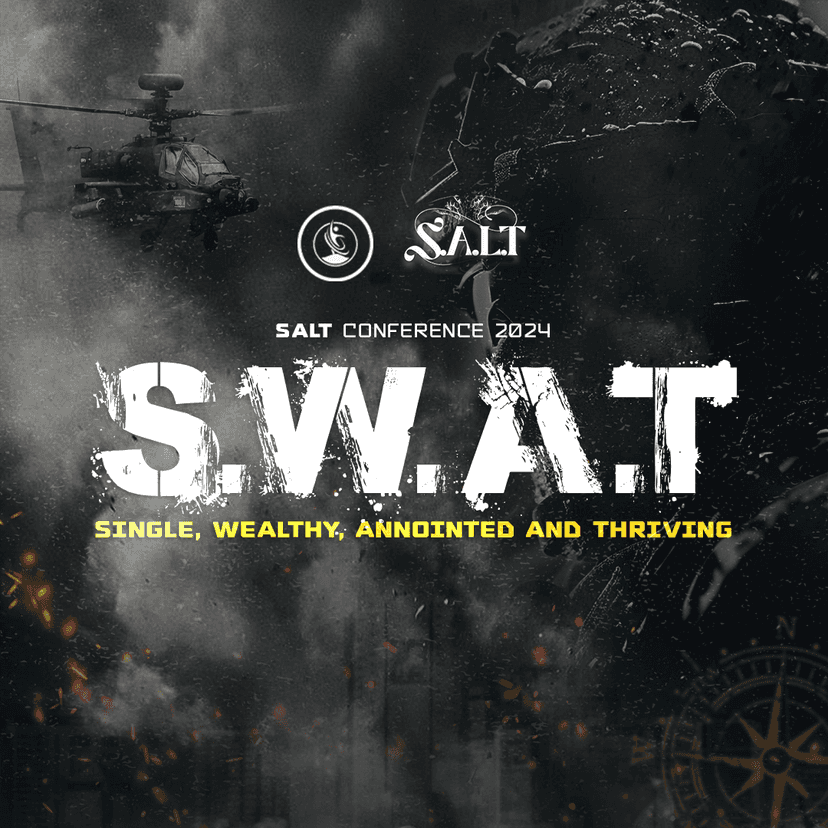 S.W.A.T.