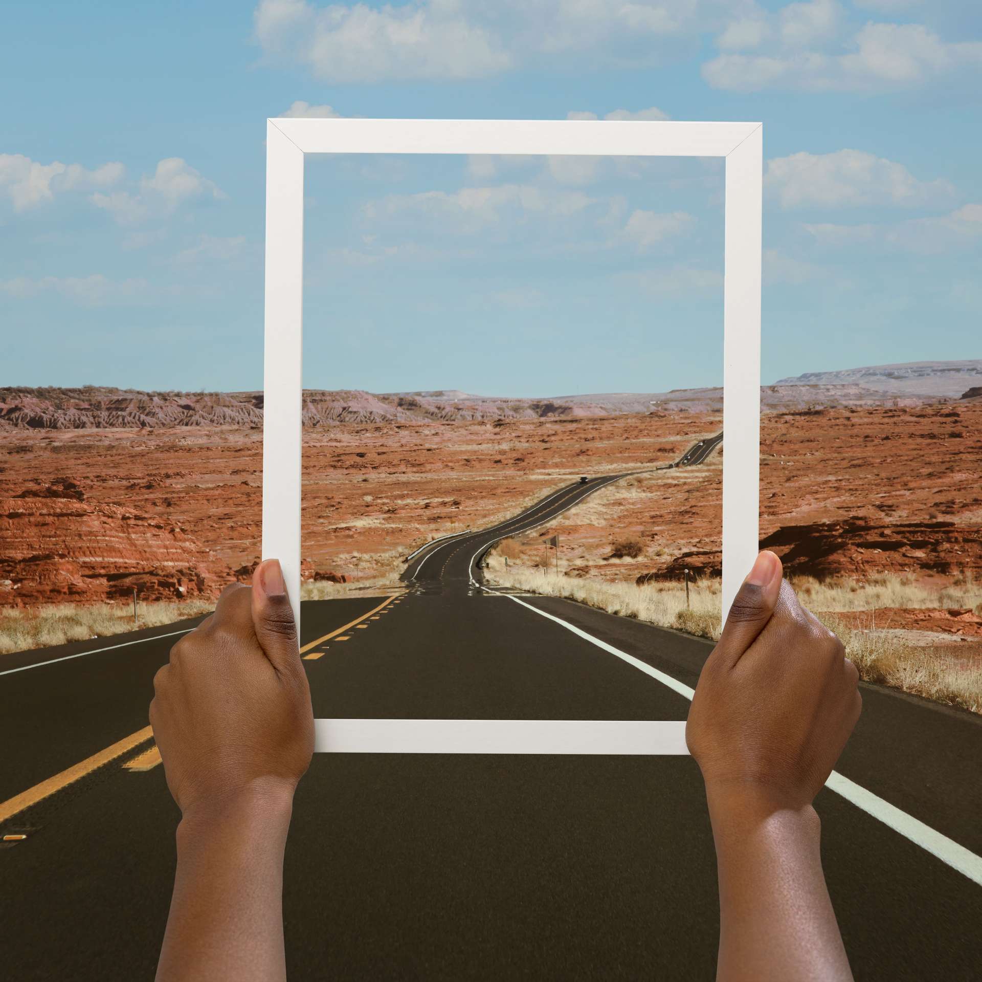 What is life to you?