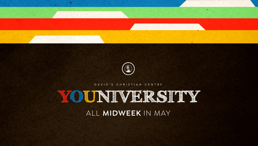 Youniversity